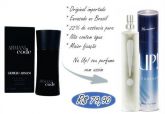 Up! 35 - Armani Black Code (Giorgio Armani)