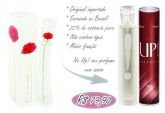 Up! 22 - Flower by Kenzo