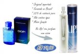Up! 31 - Joop! Nightflight