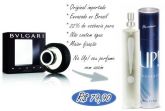 UP! 05 - Bulgari Black