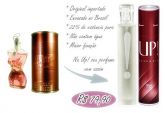 Up! 28 - Jean Paul Gaultier