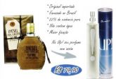 Up! 37 - Diesel Fuel for Life