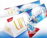 Gel Dental