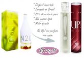 Up! 36 - CK in2u Her