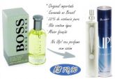 Up! 03 - Hugo Boss