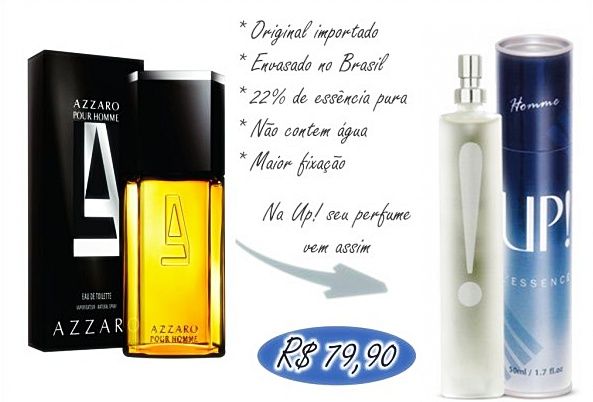 Up! 01 - Azzaro