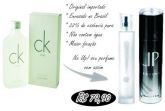 Up! 25 - CK One