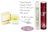 Up! 40 - The One (Dolce & Gabanna)