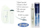 Up! 09 - Armani White (Giorgio Armani)