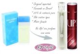 Up! 14 - D&G Light Blue