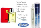 Up! 13 - Ferrari Red